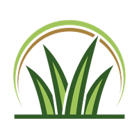 Idaho Falls Artificial Grass Installation